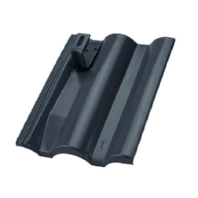 Modulhalter anthrazit 7300231052037