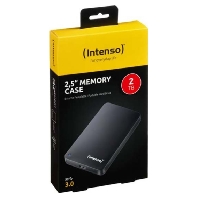 Hard disc 2000GB 6021580