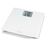 Personal scale digital max.250kg PS 470 XL