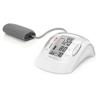 Blood pressure measuring instrument MTP Pro