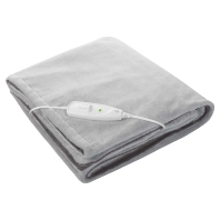 Thermal over blanket 120W HB 675 XXL