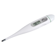 Fever thermometer FTC