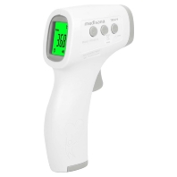 Clinical thermometer forehead measuring TM A79