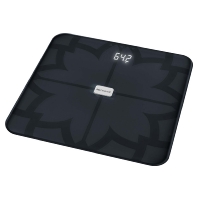 Personal scale digital max.180kg BS 450 Connect sw
