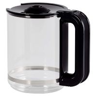 Accessory for coffee maker Typ 105