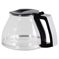Accessory for coffee maker Typ 96 sw-si