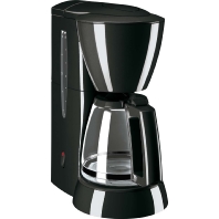 Kaffeeautomat Single5 M 720-1/2 sw