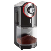 Coffee mill 200g 1019-01 sw