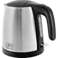 Wasserkocher Prime Aqua Mini 1018-07 eds