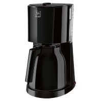 Coffee maker 1017-06 sw