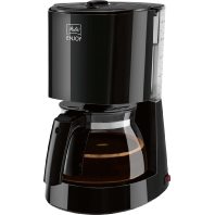 Coffee maker 1017-02 sw