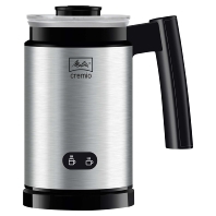 Cappuccino creamer 450W 1014-03 eds