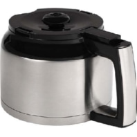 Thermokanne Aroma FreshEdelstahl Typ 1021-12 eds