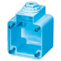 Accessory for CEE-connector 10715