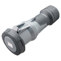 Kupplung PowerTOPXtra 63A5p1h>50V, IP67 14248
