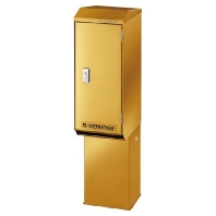 CombiTower 15741