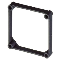 Accessory for CEE-connector 19267000