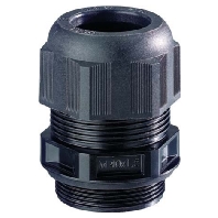 AMAXX Kabelverschraubung M20, IP67 990611