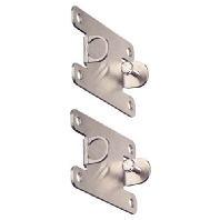 Accessory for CEE-connector 990620