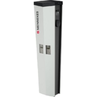 Ladesule AMEDIO Professional+22ativo 140812422MA