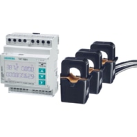 Accessory for e-mobility 18626