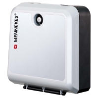 E-Mobility Gateway gleichschliessend 310561