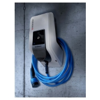 Wallbox AMTRON Charge Control 11 C2 1349201