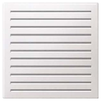 Zentralplatte pws/gl f�r Signalgeber MEG4450-0319
