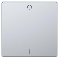 Wippe eds Kennzeichnung 0/1 MEG3301-6036