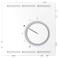 RT-Rregler lotosws 230V Wechselkont+ZPL MEG5762-6035