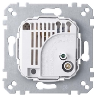 RT-Regler-Einsatz AC230V MEG5773-0000