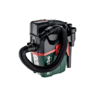 Vacuum cleaner AS 18HEPA PC Compact