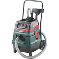 Wet and dry vacuum cleaner (electric) ASR 50 L SC