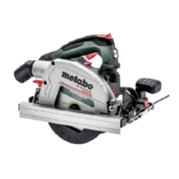 Battery circular saw 18V 8Ah KS18LTX66BL611866810