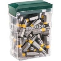 Bit-Box TX20, SP, 25-tlg 626712000