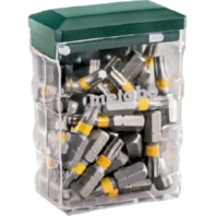 Bit-Box TX25, SP, 25-tlg 626713000