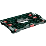 Adapter plate industrial connectors 626900000