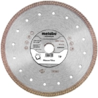 Diamanttrennscheibe 230x22,23mm TP profess.628580000