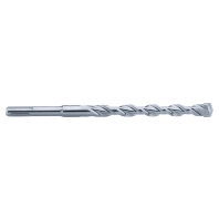 SDS-plus Pro 4 Bohrer 25x600mm 631815000