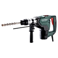 Electric chisel drill 1100W 8,5J KH 5-40