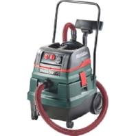 Wet and dry vacuum cleaner (electric) ASR 50 M SC