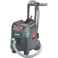 Wet and dry vacuum cleaner (electric) ASR 35 L ACP