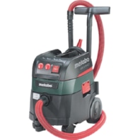 Wet and dry vacuum cleaner (electric) ASR 35 M ACP