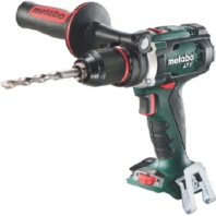 Battery drilling machine 18V 602191890