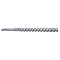 SDS-plus drill 5x110mm 626268000