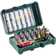 Bit-Box-SP 29-teilig 626710000