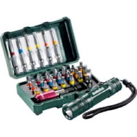 Bit-Box SP 29-teilig 626721000
