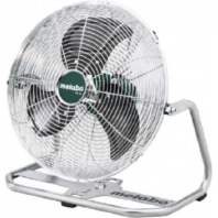 Table-Fan AV 18