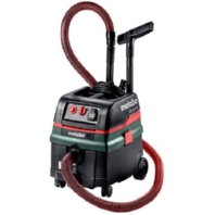 Wet and dry vacuum cleaner (electric) ASR 25 M SC