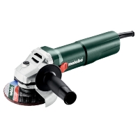 Angle grinder 1100W 125mm W11001254000